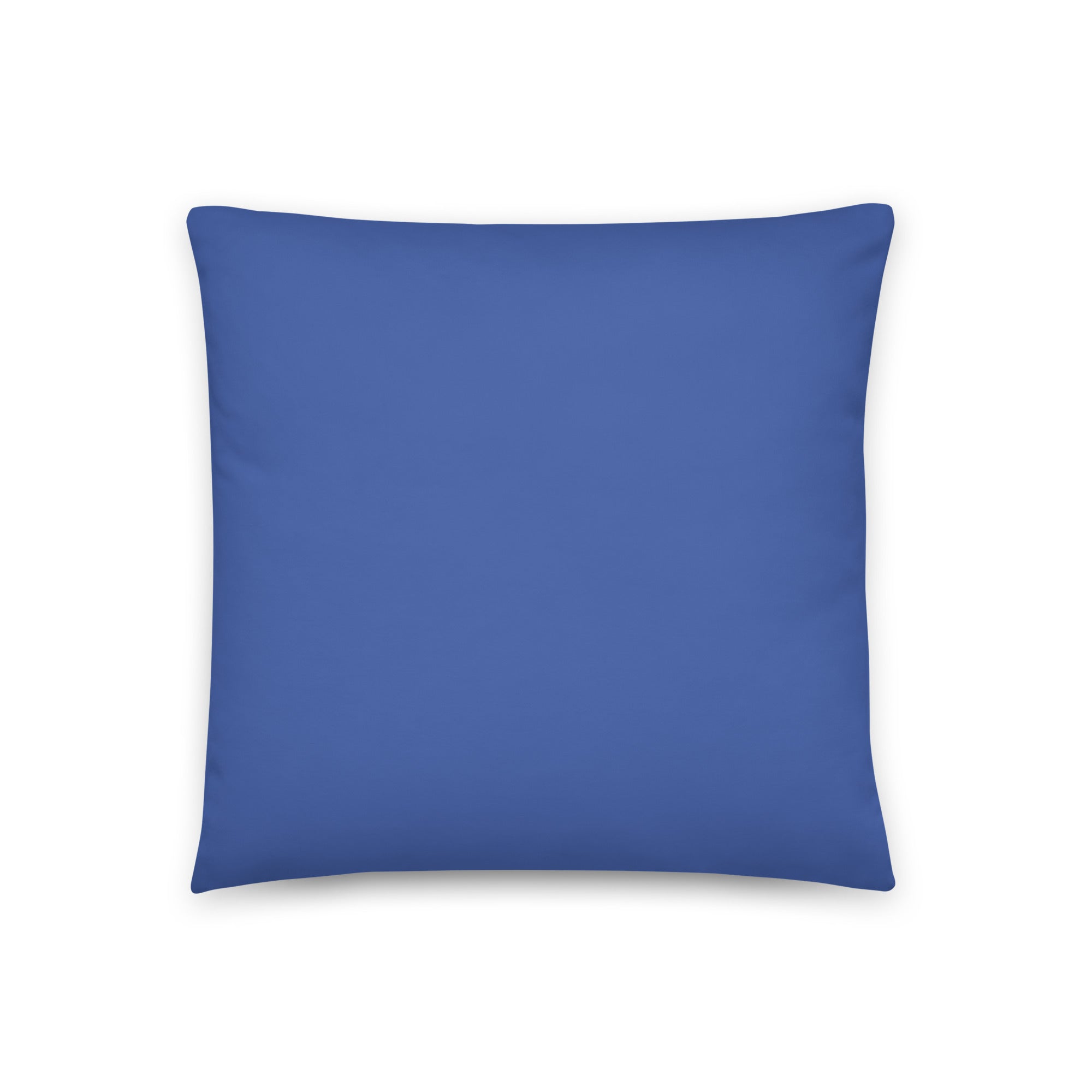 Mouser Cat Pillow - Art Love Decor