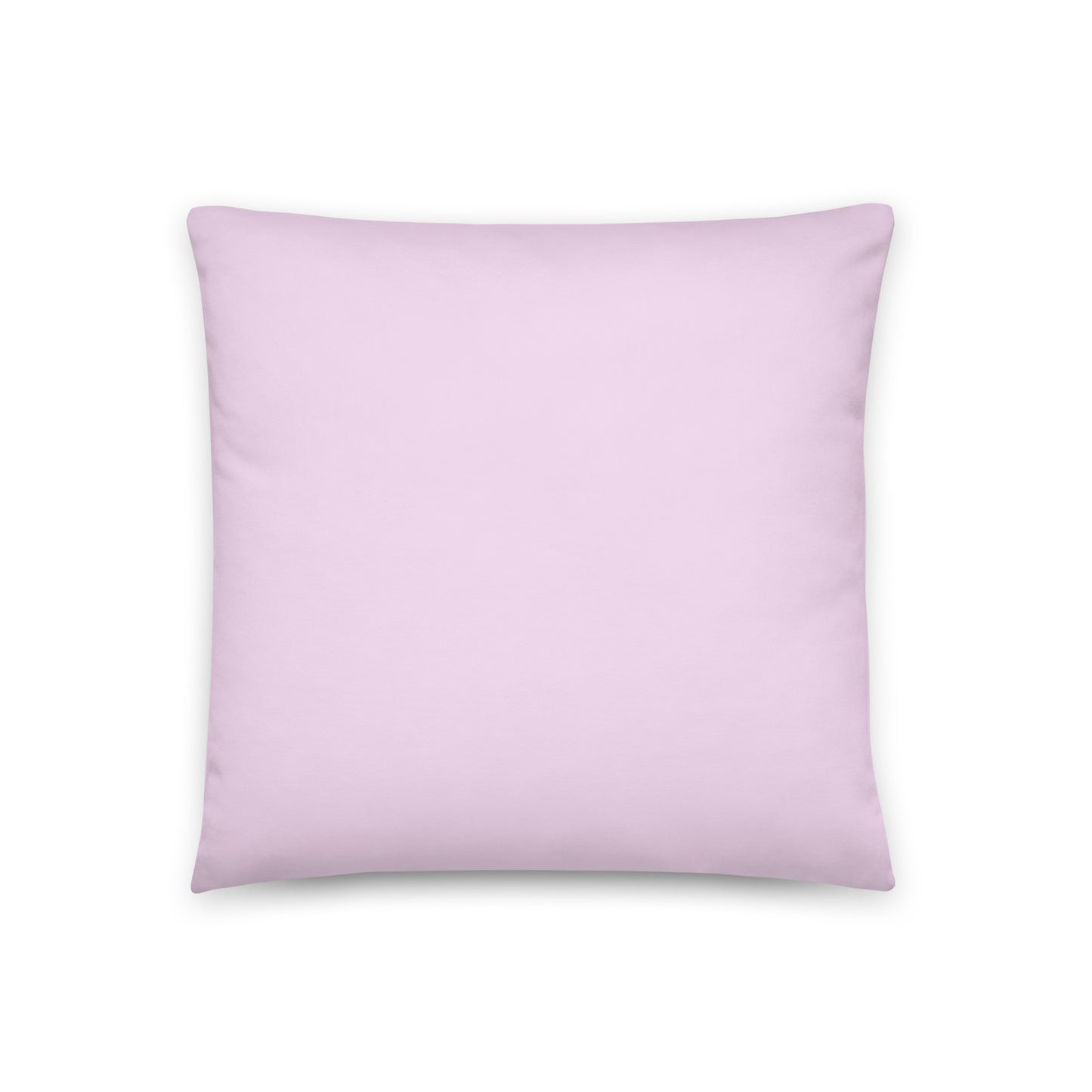 Five Berries Pillow