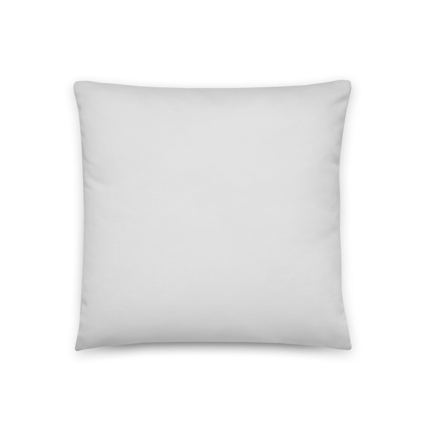 Dog Stick Pillow