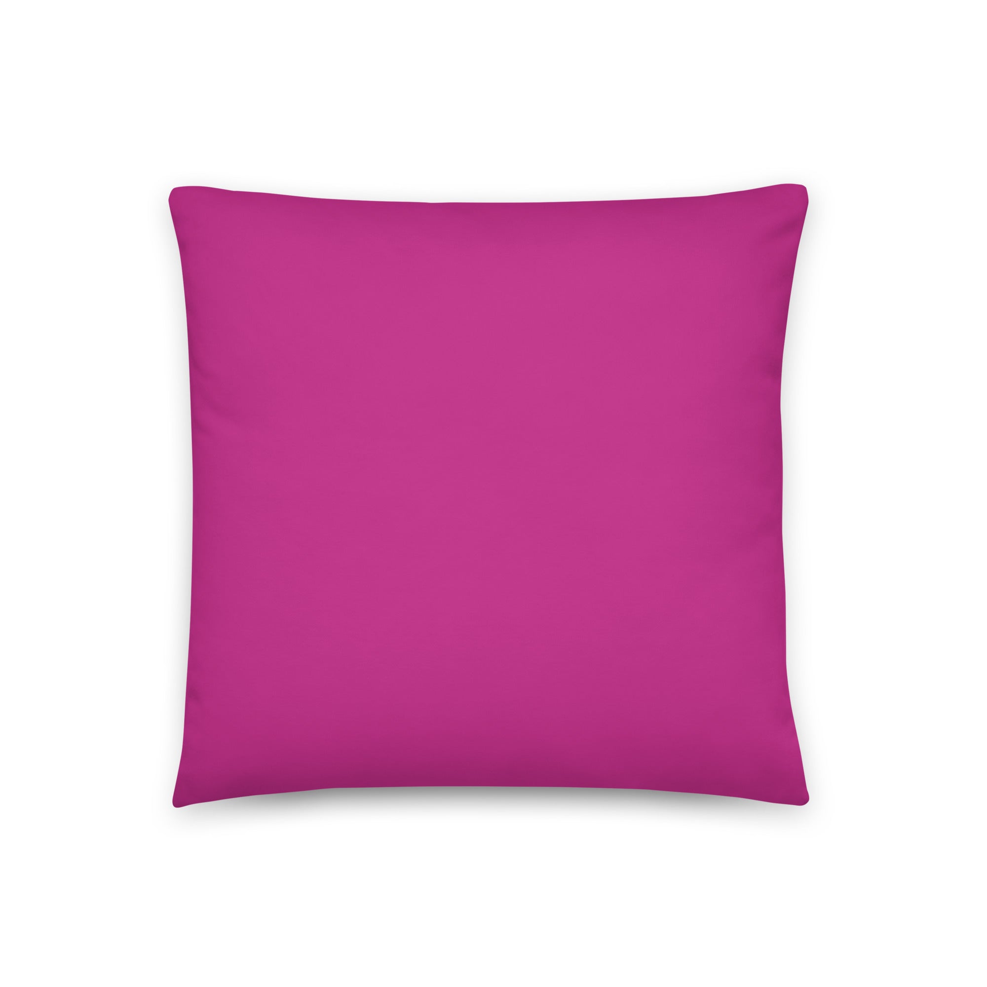 Busy Kitty Pillow - Art Love Decor