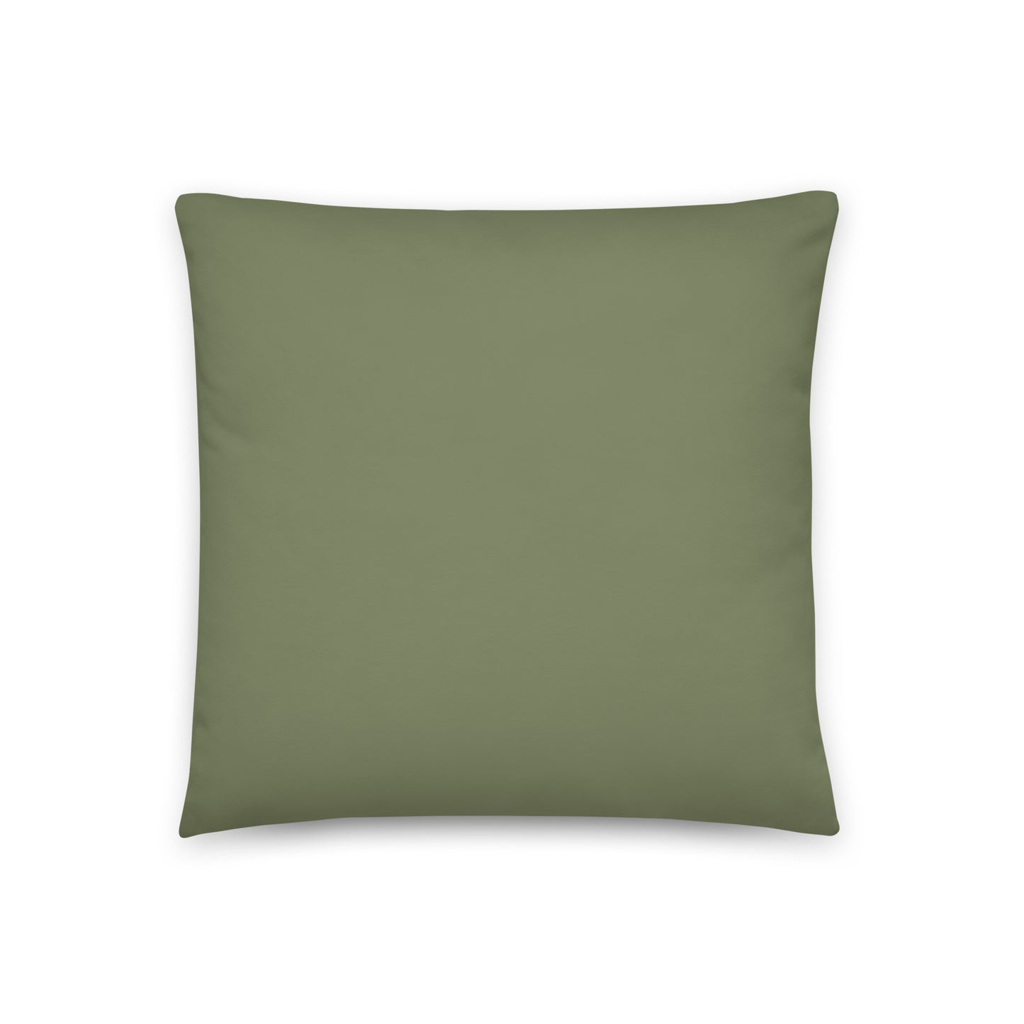 Chihuahua Dog Pillow
