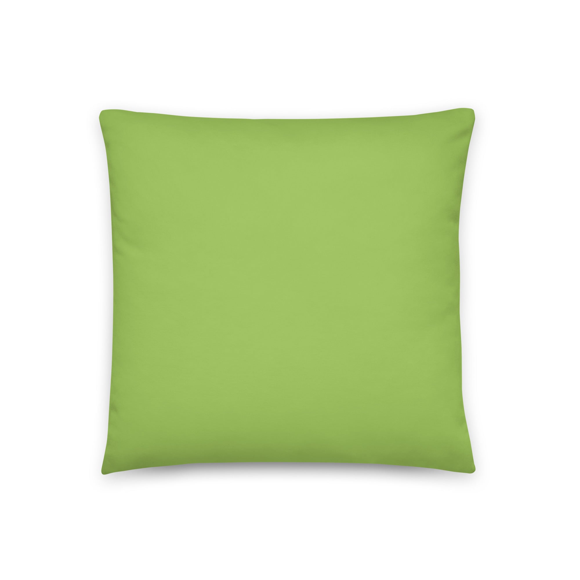 Cannabis Cat Pillow - Art Love Decor