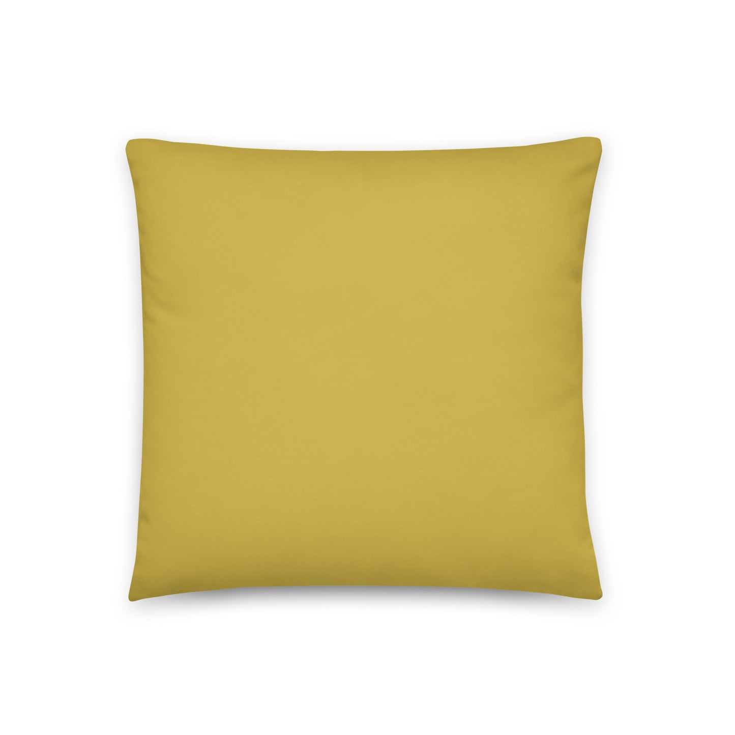 Purple Flower Bouquet Pillow