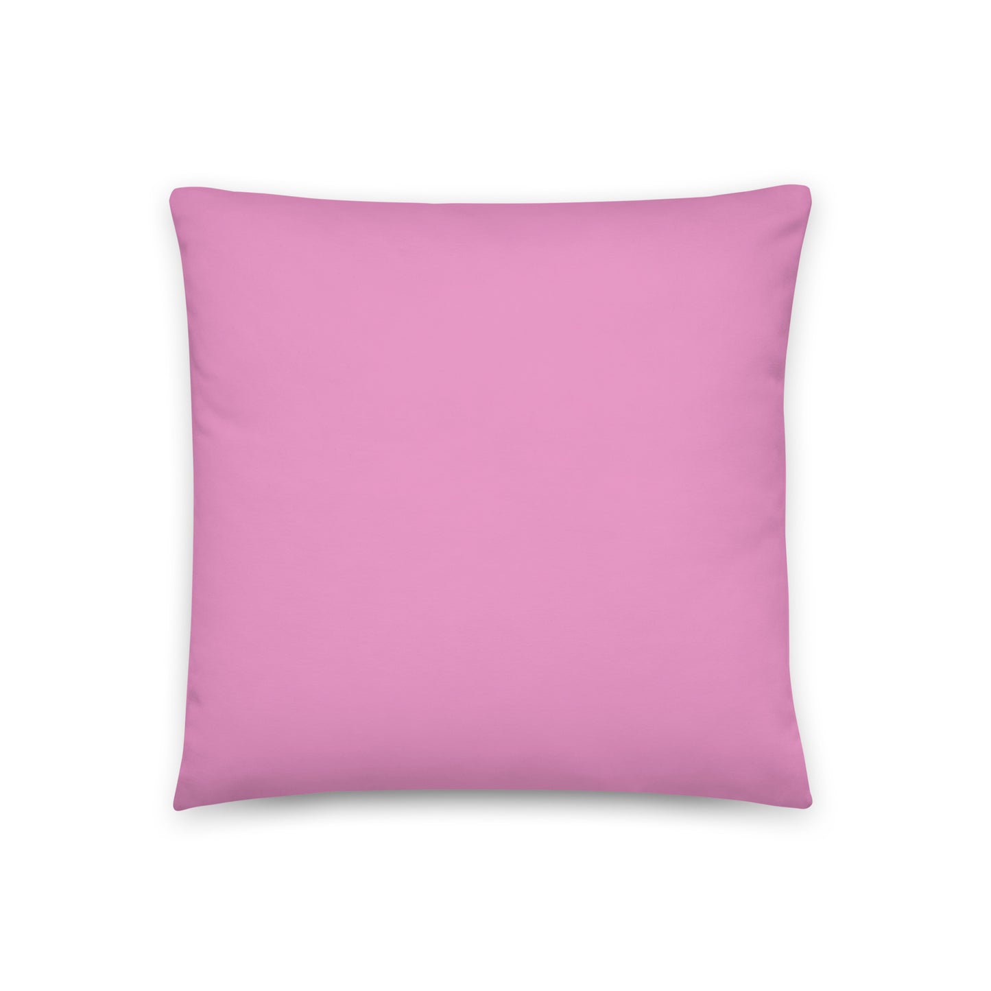 Three Cats Pillow
