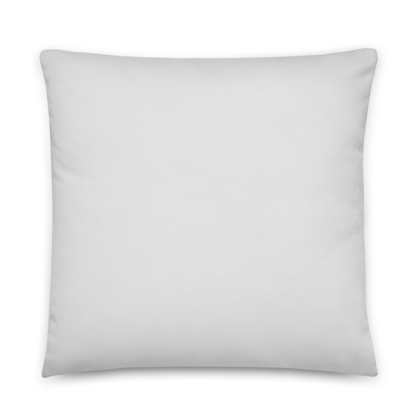 Dog Stick Pillow