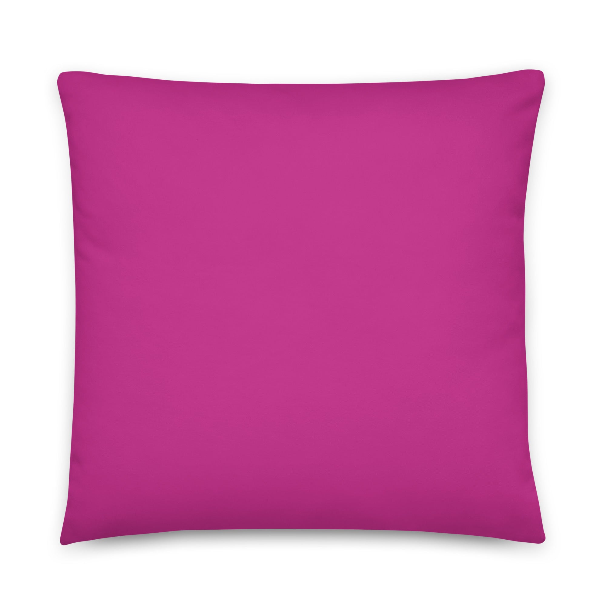 Busy Kitty Pillow - Art Love Decor
