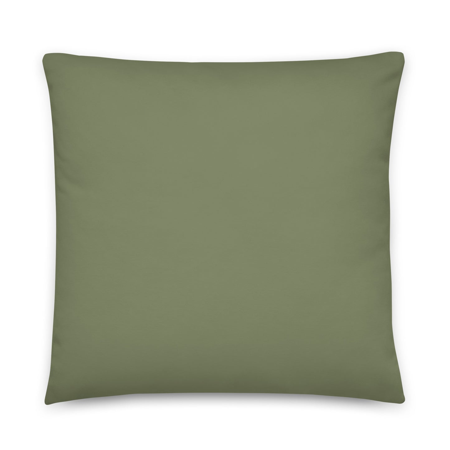 Chihuahua Dog Pillow