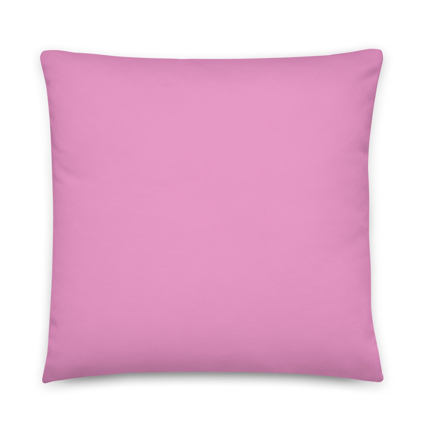 Three Cats Pillow