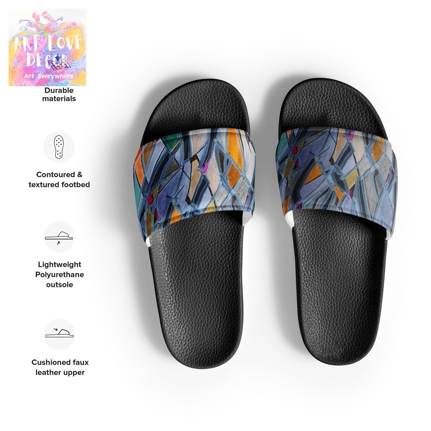 Sydney Opera Women's slides